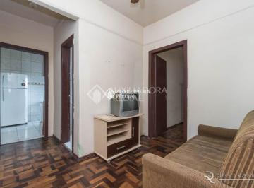 Apartamento · 47m² · 2 Quartos · 2d Próx Bourbon Assis Brasil