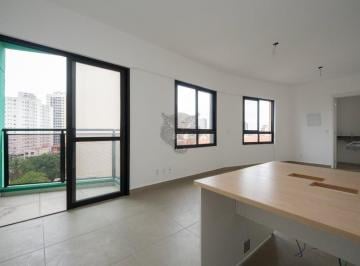 Apartamento · 30m² · 1 Quarto · Apartamento para venda em Vila Mariana com 1 quarto, 30m²