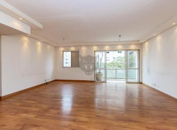 Apartamento · 92m² · 2 Quartos · 2 Vagas · Apartamento para venda em Campo Belo com 2 quartos, sendo 1 suíte, 92m²