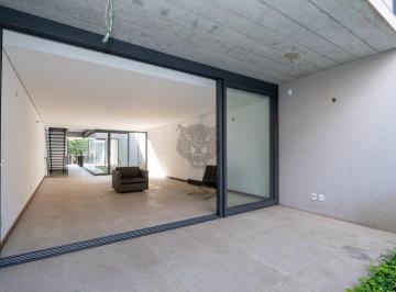 Casa · 278m² · 3 Quartos · 2 Vagas · Casa para venda em Vila Madalena com 3 quartos, sendo 3 suítes, 278m²
