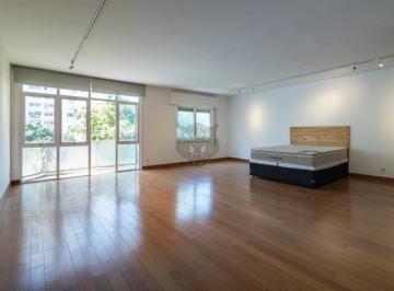 Apartamento · 90m² · 1 Quarto · Apartamento para venda em Cerqueira César com 1 quarto, sendo 1 suíte, 90m²