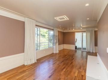 Apartamento · 182m² · 4 Quartos · 4 Vagas · Apartamento para venda em Vila Mariana com 4 quartos, sendo 4 suítes, 182m²
