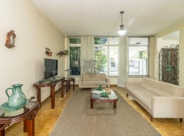 Casa · 293m² · 3 Quartos · 3 Vagas · Sobrado para venda em Vila Madalena com 3 quartos, sendo 1 suíte, 293m²