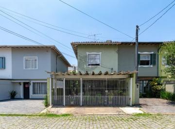 Casa · 150m² · 3 Quartos · 1 Vaga · Casa de vila para venda em Vila Nova Conceição com 3 quartos, sendo 1 suíte, 150m²