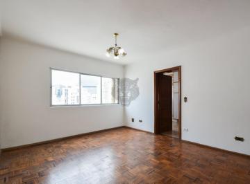 Apartamento · 288m² · 4 Quartos · 2 Vagas · Cobertura para venda em Jardim Paulista com 4 quartos, sendo 1 suíte, 288m²