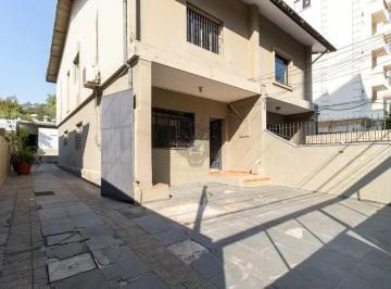 Comercial · 208m² · 6 Vagas · Casa comercial para venda em Vila Congonhas, 208m²