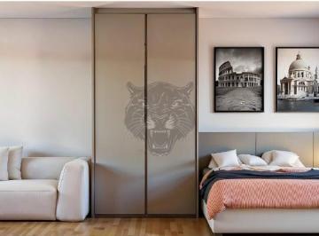 Apartamento · 27m² · 1 Quarto · Studio para venda em Higienópolis com 1 quarto, 27m²