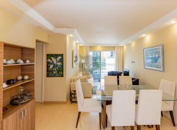 Apartamento · 57m² · 2 Quartos · 1 Vaga · Apartamento para venda em Jardim Paulista com 2 quartos, sendo 1 suíte, 57m²
