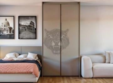 Apartamento · 32m² · 1 Quarto · Studio para venda em Higienópolis com 1 quarto, 32m²