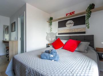 Apartamento · 25m² · 1 Quarto · Apartamento para venda em Vila Mariana com 1 quarto, 25m²