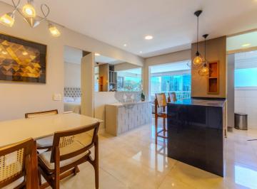 Apartamento · 54m² · 1 Quarto · 1 Vaga · Apartamento para venda em Vila Olímpia com 1 quarto, sendo 1 suíte, 54m²
