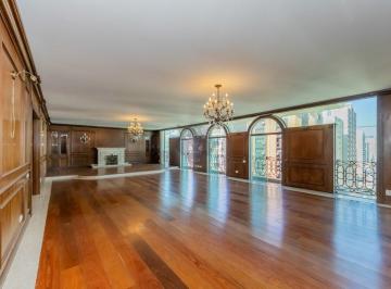 Apartamento · 394m² · 3 Quartos · 5 Vagas · Apartamento para venda em Jardim Paulista com 3 quartos, sendo 3 suítes, 394m²