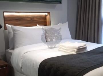 Apartamento · 19m² · 1 Quarto · Studio para venda em Vila Nova Conceição com 1 quarto, 19m²