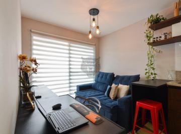 Apartamento · 33m² · 1 Quarto · Studio para venda em Vila Mariana com 1 quarto, 33m²