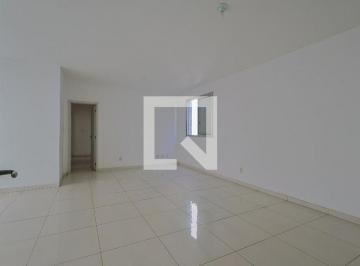 Apartamento · 126m² · 4 Quartos · 3 Vagas · Apartamento para Aluguel - Buritis, 4 Quartos,  126 m2 - Belo Horizonte