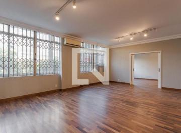 Apartamento · 261m² · 2 Quartos · 1 Vaga · Apartamento para Aluguel - Moinhos de Vento, 2 Quartos, 261 m2 - Porto Alegre