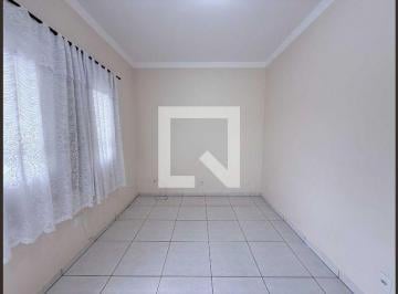 Casa · 80m² · 2 Quartos · 1 Vaga · Casa para Aluguel - Jardim Nova Espírito Santo, 2 Quartos, 80 m2 - Valinhos