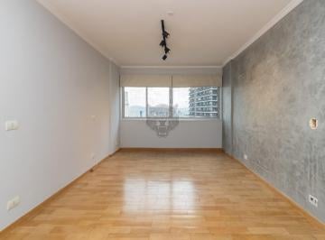 Apartamento · 97m² · 3 Quartos · 1 Vaga · Apartamento para venda em Vila Madalena com 3 quartos, sendo 1 suíte, 97m²