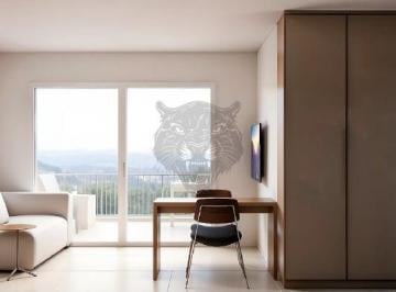 Apartamento · 41m² · 1 Quarto · Apartamento para venda em Higienópolis com 1 quarto, 41m²