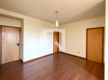Apartamento en Aluguel de 3 quartos Belvedere · Apartamento para Aluguel - Belvedere, 3 Quartos, 100 m2 - Belo Horizonte
