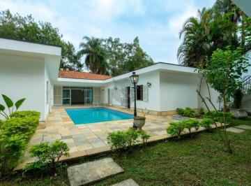 Casa · 665m² · 4 Quartos · 10 Vagas · Casa para venda em Jardim Marajoara com 4 quartos, sendo 4 suítes, 665m²