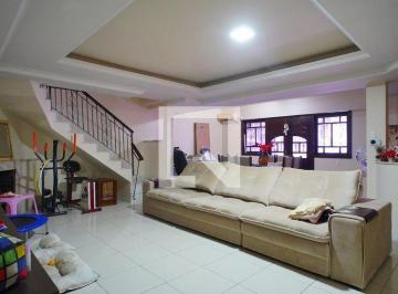 Casa · 389m² · 4 Quartos · 3 Vagas · Casa para Aluguel - Partenon, 4 Quartos,  389 m2 - Porto Alegre