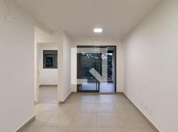 Apartamento · 62m² · 3 Quartos · 1 Vaga · Apartamento para Aluguel - Vila Pompéia, 3 Quartos,  62 m2 - São Paulo
