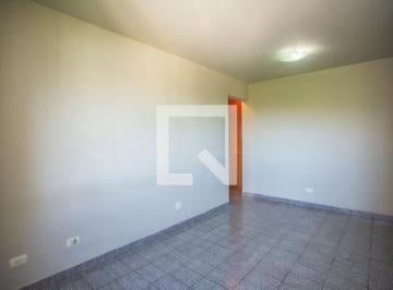 Apartamento · 64m² · 2 Quartos · 1 Vaga · Apartamento para Aluguel - Saúde, 2 Quartos,  64 m2 - São Paulo