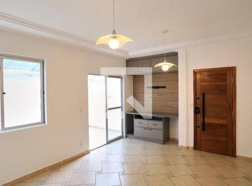 Apartamento · 169m² · 3 Quartos · 3 Vagas · Apartamento para Aluguel - Fernão Dias, 3 Quartos,  169 m2 - Belo Horizonte
