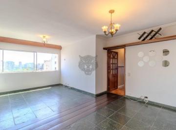Apartamento · 80m² · 3 Quartos · 1 Vaga · Apartamento para venda em Vila Congonhas com 3 quartos, 80m²