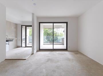 Apartamento · 91m² · 2 Quartos · 2 Vagas · Duplex para venda em Perdizes com 2 quartos, sendo 2 suítes, 91m²