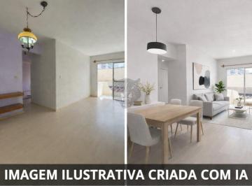 Apartamento · 65m² · 2 Quartos · 1 Vaga · Apartamento para venda em Jardim das Acácias com 2 quartos, 65m²