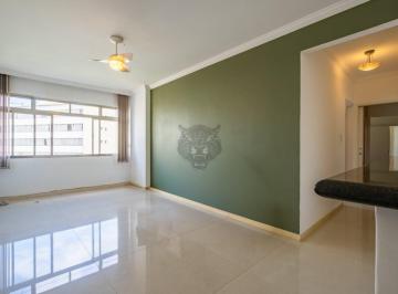 Apartamento · 91m² · 2 Quartos · Apartamento para venda em Sumaré com 2 quartos, sendo 1 suíte, 91m²