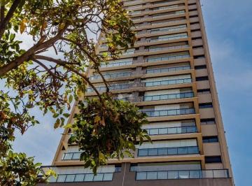 Apartamento · 71m² · 1 Quarto · 1 Vaga · Apartamento para venda em Pinheiros com 1 quarto, sendo 1 suíte, 71m²