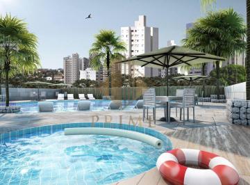 202606250019553173.jpg · Apartamento para Venda em Guarujá, Praia das Pitangueiras, 3 dormitórios, 1 suíte, 2 banheiros, 2 va