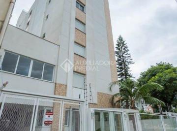 Apartamento · 44m² · 1 Quarto · 1 Vaga · Apartamento 1 quarto no bairro Cidade Baixa, Porto Alegre