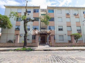 Apartamento · 47m² · 2 Quartos · 1 Vaga · Apartamento 2 quartos no Bairro Cavalhada
