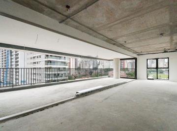 Apartamento · 251m² · 3 Quartos · 4 Vagas · Apartamento para venda em Paraíso com 3 quartos, sendo 3 suítes, 251m²