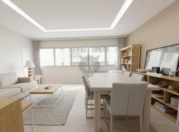 Apartamento · 85m² · 2 Quartos · 1 Vaga · Apartamento para venda em Perdizes com 2 quartos, 85m²