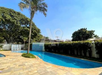 Apartamento · 52m² · 2 Quartos · 1 Vaga · Apartamento à Venda - 52m² - 2 Dormitórios - 1 Vaga - Vila Anastácio