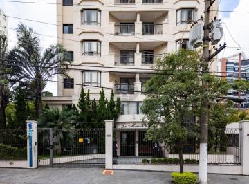 Apartamento · 56m² · 2 Quartos · 1 Vaga · Apartamento para venda em Moema com 2 quartos, sendo 1 suíte, 56m²