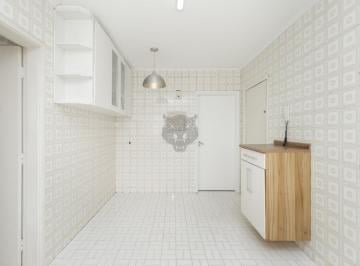 Apartamento · 112m² · 3 Quartos · 1 Vaga · Apartamento para venda e locação em Perdizes com 3 quartos, sendo 1 suíte, 112m²