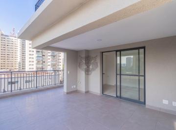 Apartamento · 71m² · 2 Quartos · 1 Vaga · Apartamento garden para venda em Campo Belo com 2 quartos, sendo 1 suíte, 71m²