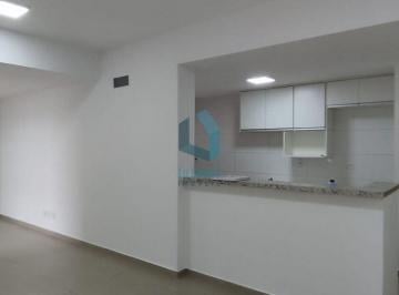 Apartamento · 74m² · 2 Quartos · 1 Vaga · Apartamento em Vila Julieta, Resende/RJ