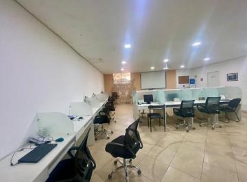 Comercial · 300m² · 6 Vagas · Casa comercial para venda e locação em Jardim Marajoara, 300m²