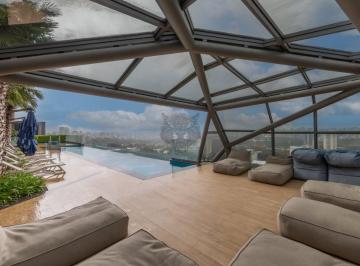 Apartamento · 77m² · 3 Quartos · 1 Vaga · Apartamento para venda em Vila Clementino com 3 quartos, sendo 1 suíte, 77m²