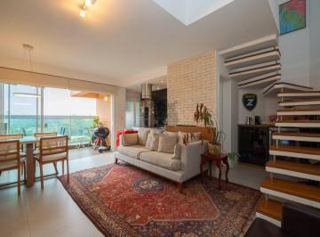 Apartamento · 70m² · 1 Quarto · 1 Vaga · Duplex para venda em Vila Mariana com 1 quarto, 70m²