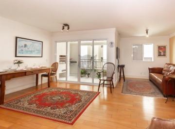 Apartamento · 96m² · 2 Quartos · 2 Vagas · Apartamento para venda em Vila Cordeiro com 2 quartos, sendo 2 suítes, 96m²