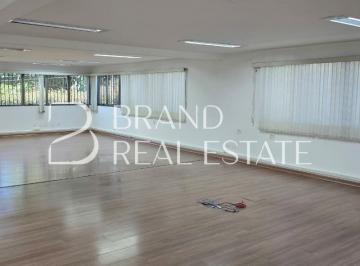 Comercial · 390m² · 3 Vagas · Imóvel comercial com 390m² e 3 vagas na Chácara Santo Antônio