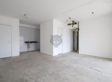 Apartamento · 83m² · 2 Quartos · 2 Vagas · Apartamento para venda em Brooklin com 2 quartos, sendo 1 suíte, 83m²